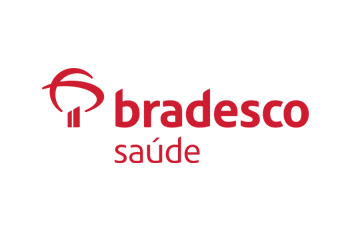 Bradesco