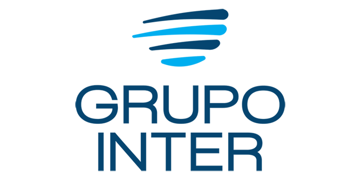 GRUPO INTER