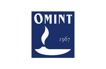 Omint