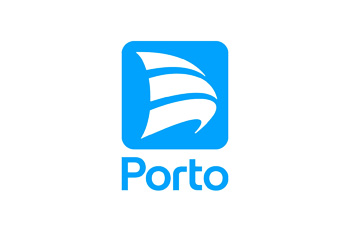 Porto