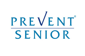 Prevent Senior