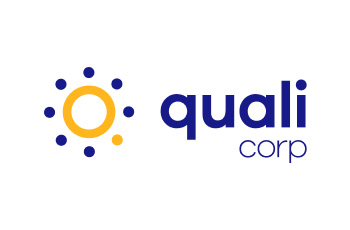 Qualicorp