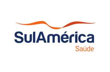 SulAmérica